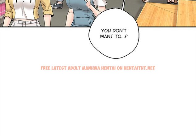 Read Hentai Image 4 354 in comic Crossing The Line - Chapter 23 - hentaitnt.net