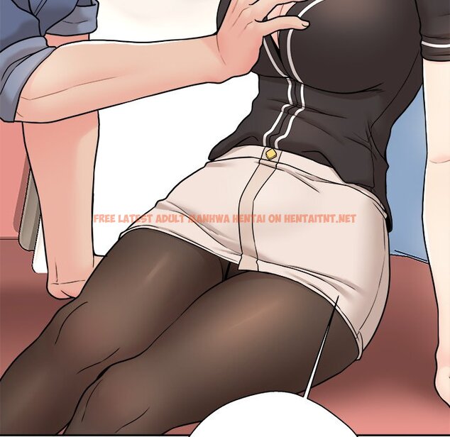 Read Hentai Image 44 355 in comic Crossing The Line - Chapter 23 - hentaitnt.net