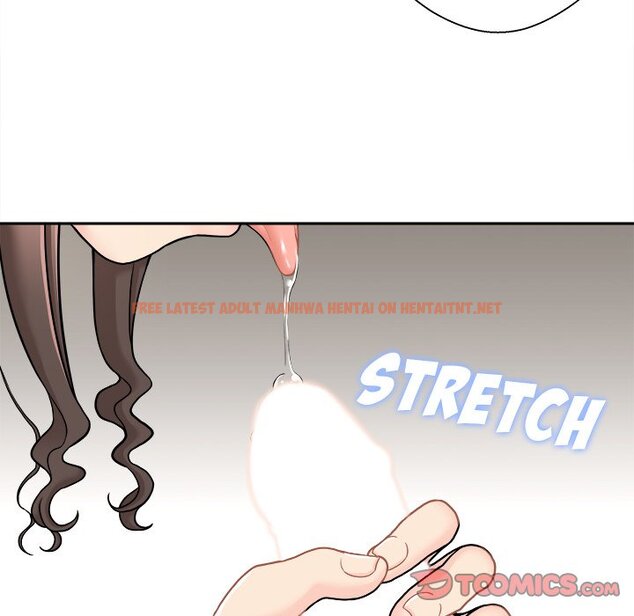 Read Hentai Image 66 361 in comic Crossing The Line - Chapter 23 - hentaitnt.net