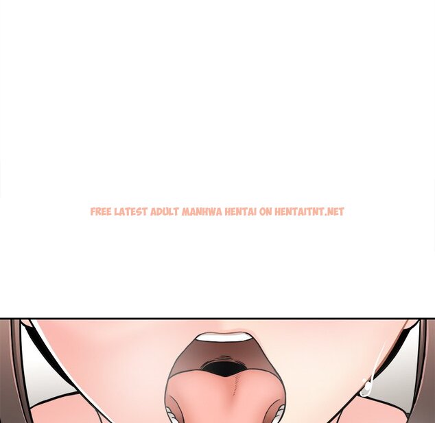 Read Hentai Image 71 361 in comic Crossing The Line - Chapter 23 - hentaitnt.net