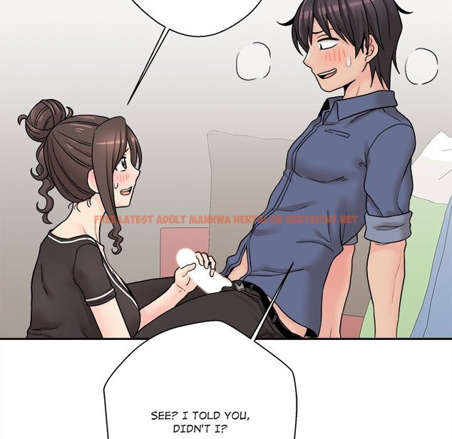 Read Hentai Image 74 361 in comic Crossing The Line - Chapter 23 - hentaitnt.net