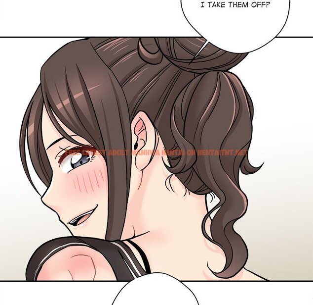 Read Hentai Image 83 361 in comic Crossing The Line - Chapter 23 - hentaitnt.net