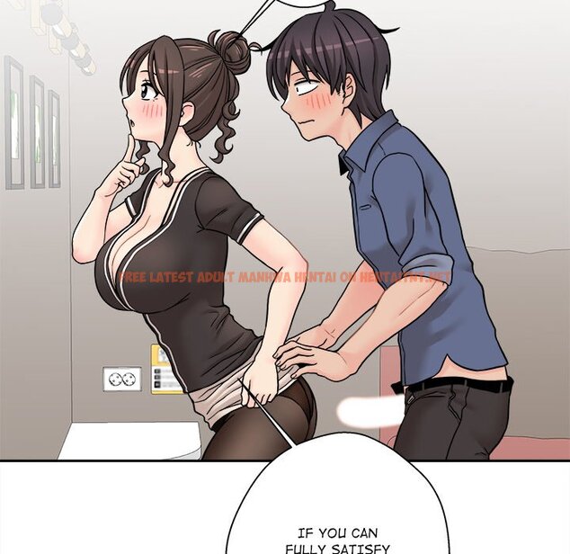 Read Hentai Image 87 361 in comic Crossing The Line - Chapter 23 - hentaitnt.net