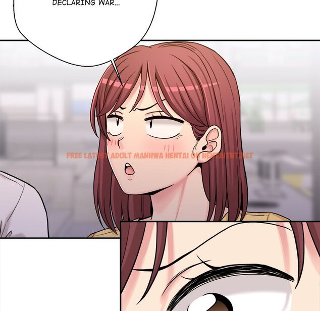 Read Hentai Image 100 354 in comic Crossing The Line - Chapter 24 - hentaitnt.net