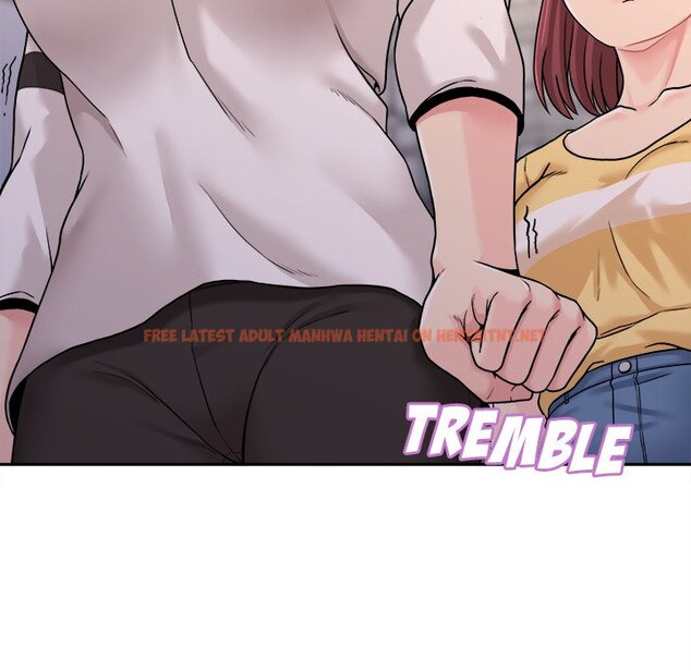 Read Hentai Image 103 354 in comic Crossing The Line - Chapter 24 - hentaitnt.net