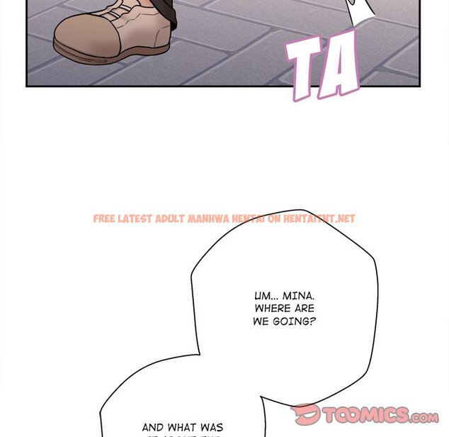 Read Hentai Image 106 354 in comic Crossing The Line - Chapter 24 - hentaitnt.net