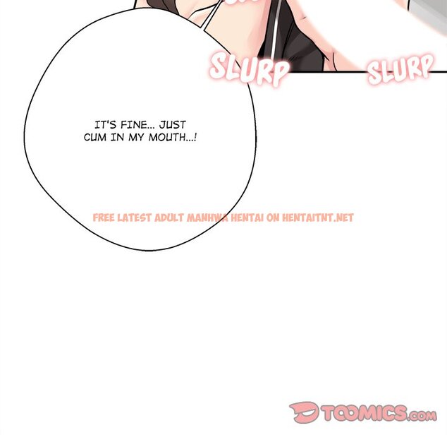 Read Hentai Image 14 348 in comic Crossing The Line - Chapter 24 - hentaitnt.net