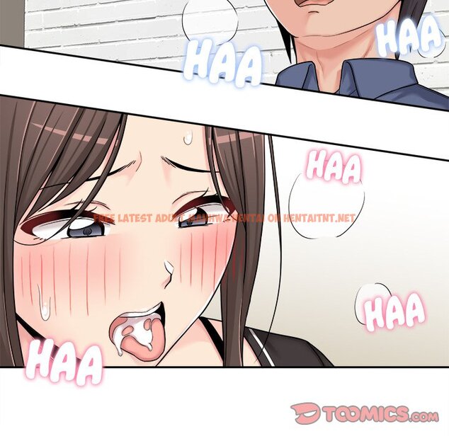 Read Hentai Image 26 348 in comic Crossing The Line - Chapter 24 - hentaitnt.net