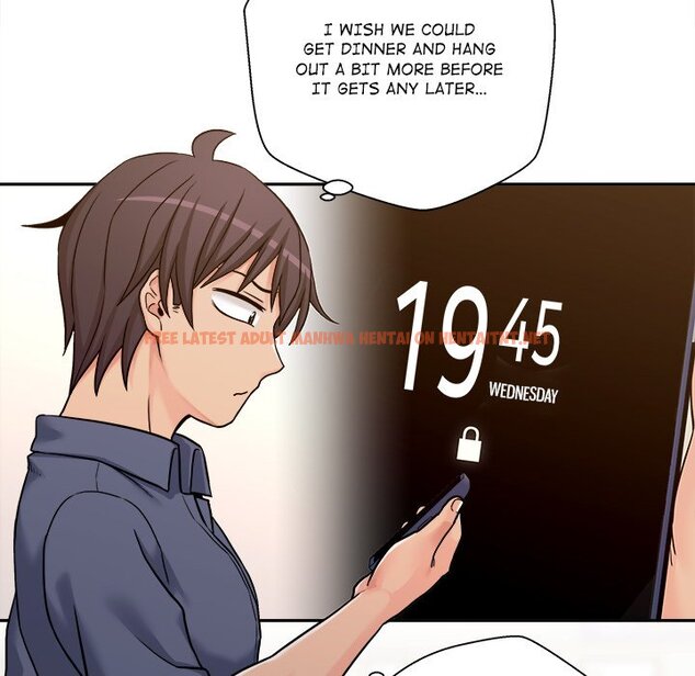 Read Hentai Image 65 348 in comic Crossing The Line - Chapter 24 - hentaitnt.net