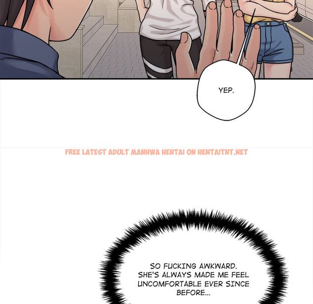 Read Hentai Image 77 348 in comic Crossing The Line - Chapter 24 - hentaitnt.net