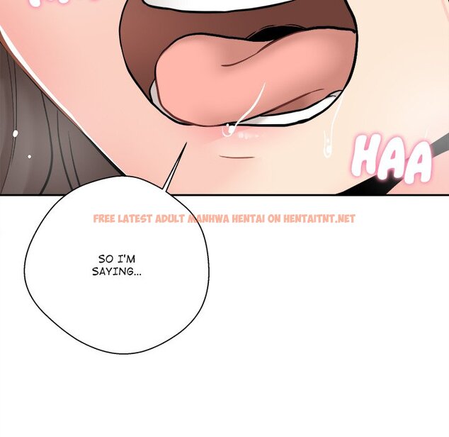 Read Hentai Image 100 341 in comic Crossing The Line - Chapter 25 - hentaitnt.net