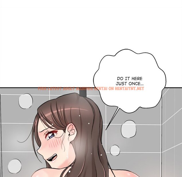 Read Hentai Image 101 341 in comic Crossing The Line - Chapter 25 - hentaitnt.net