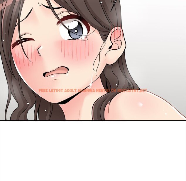 Read Hentai Image 106 341 in comic Crossing The Line - Chapter 25 - hentaitnt.net