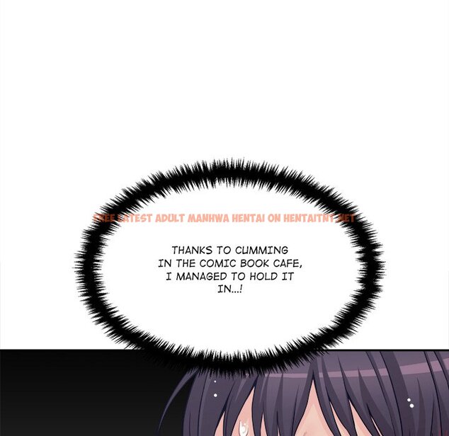 Read Hentai Image 107 341 in comic Crossing The Line - Chapter 25 - hentaitnt.net