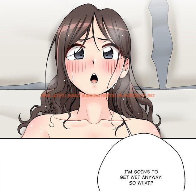 Read Hentai Image 126 348 in comic Crossing The Line - Chapter 25 - hentaitnt.net