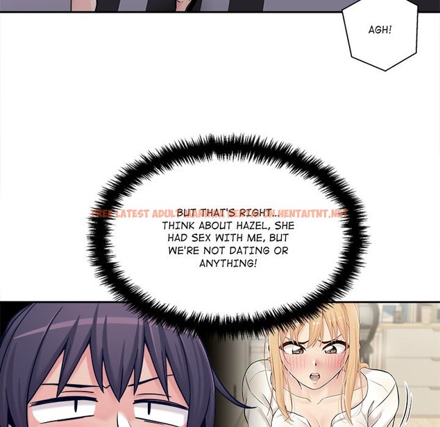 Read Hentai Image 14 335 in comic Crossing The Line - Chapter 25 - hentaitnt.net