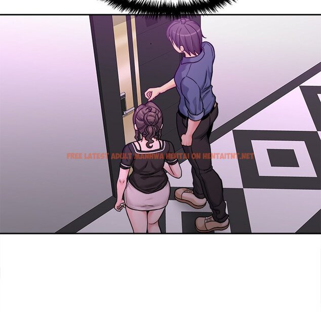 Read Hentai Image 18 341 in comic Crossing The Line - Chapter 25 - hentaitnt.net