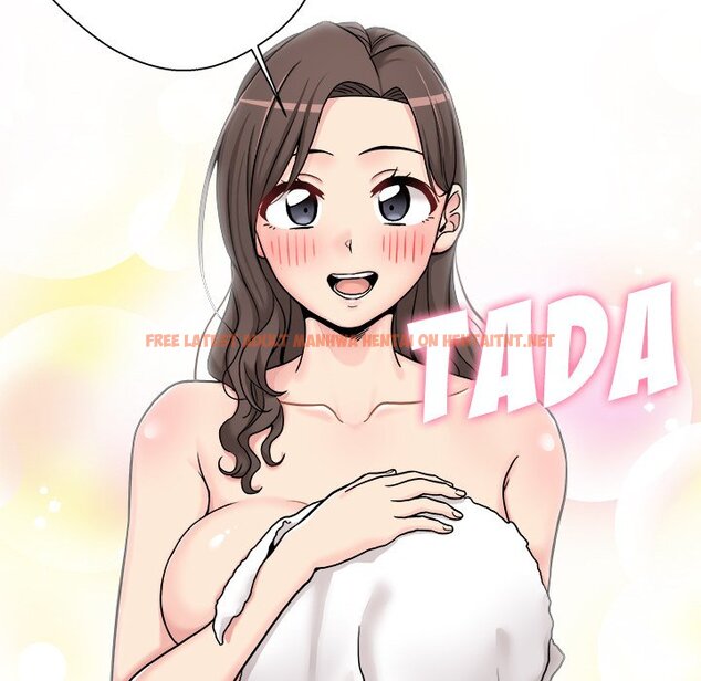 Read Hentai Image 58 341 in comic Crossing The Line - Chapter 25 - hentaitnt.net