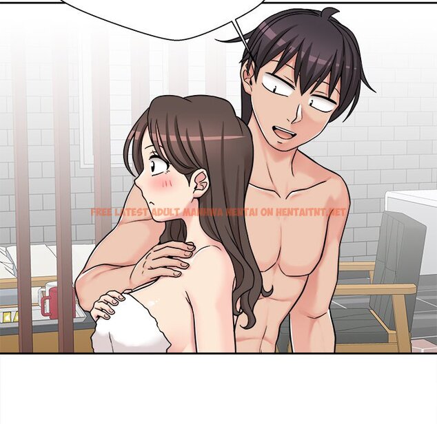 Read Hentai Image 68 341 in comic Crossing The Line - Chapter 25 - hentaitnt.net