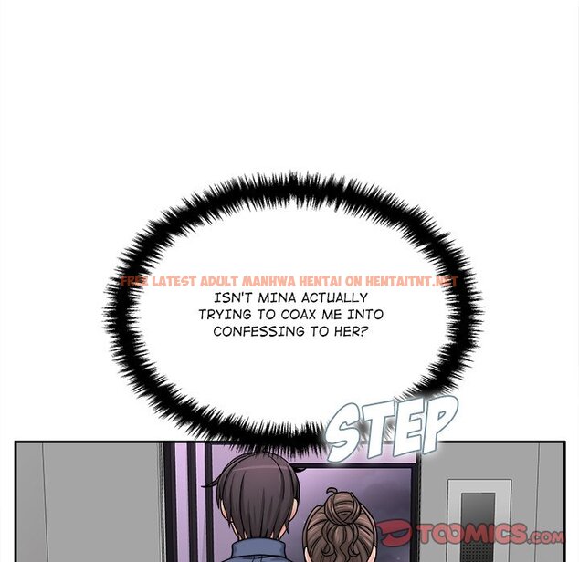 Read Hentai Image 9 335 in comic Crossing The Line - Chapter 25 - hentaitnt.net