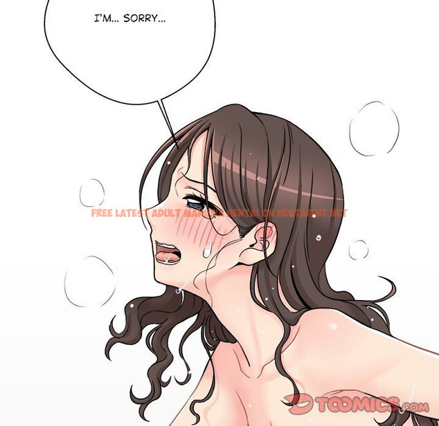 Read Hentai Image 102 218 in comic Crossing The Line - Chapter 26 - hentaitnt.net