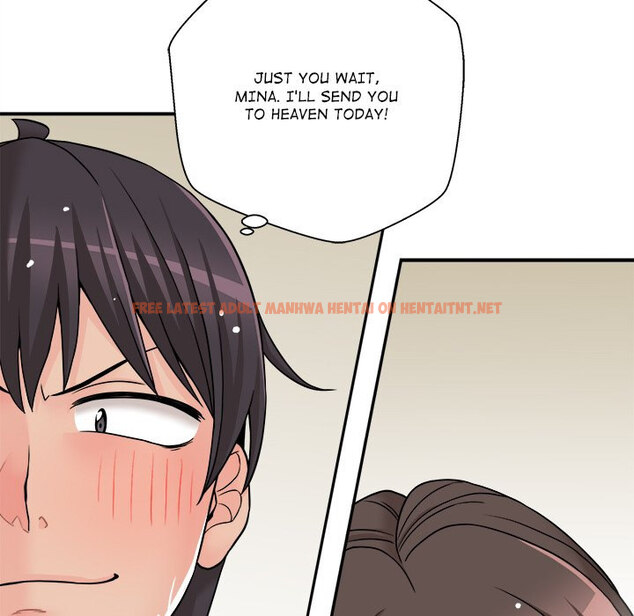 Read Hentai Image 113 218 in comic Crossing The Line - Chapter 26 - hentaitnt.net