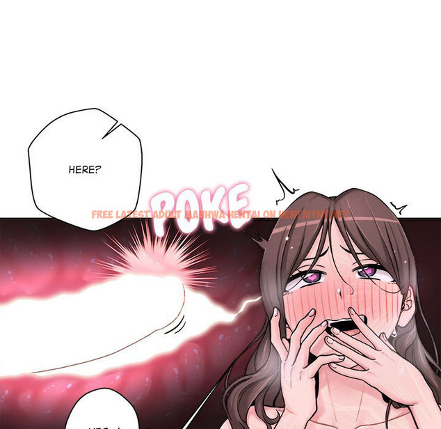 Read Hentai Image 13 212 in comic Crossing The Line - Chapter 26 - hentaitnt.net