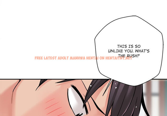 Read Hentai Image 3 211 in comic Crossing The Line - Chapter 26 - hentaitnt.net