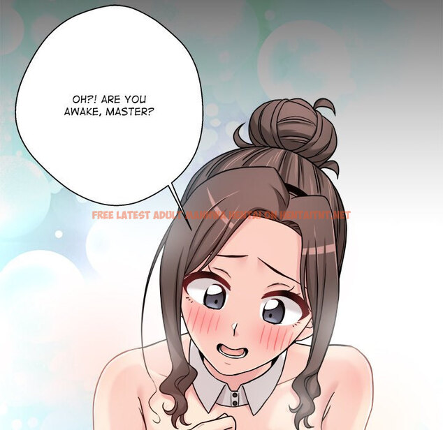 Read Hentai Image 40 212 in comic Crossing The Line - Chapter 26 - hentaitnt.net