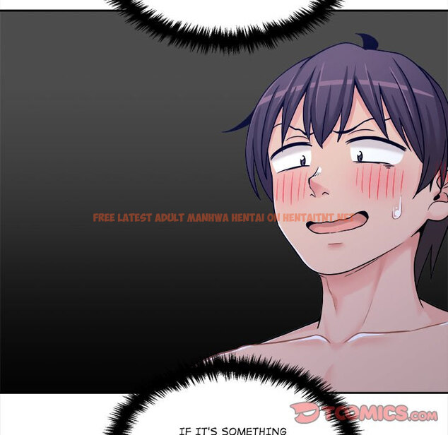 Read Hentai Image 56 212 in comic Crossing The Line - Chapter 26 - hentaitnt.net