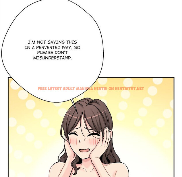 Read Hentai Image 59 212 in comic Crossing The Line - Chapter 26 - hentaitnt.net