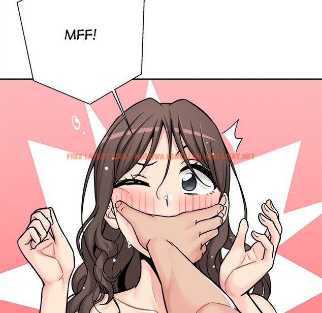 Read Hentai Image 61 212 in comic Crossing The Line - Chapter 26 - hentaitnt.net