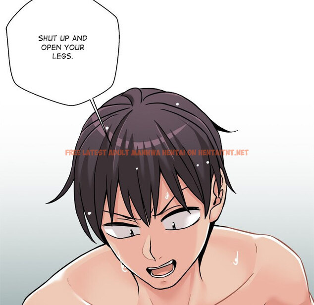 Read Hentai Image 63 212 in comic Crossing The Line - Chapter 26 - hentaitnt.net