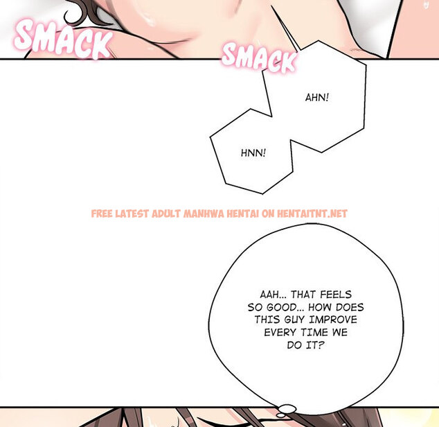 Read Hentai Image 77 212 in comic Crossing The Line - Chapter 26 - hentaitnt.net