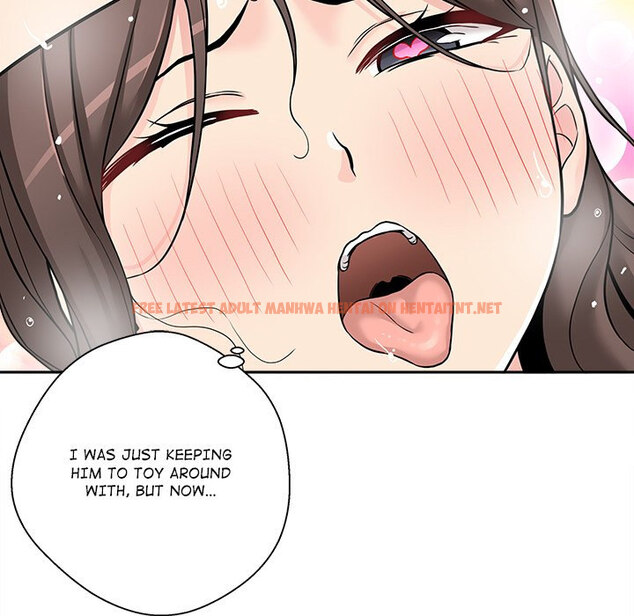 Read Hentai Image 78 212 in comic Crossing The Line - Chapter 26 - hentaitnt.net