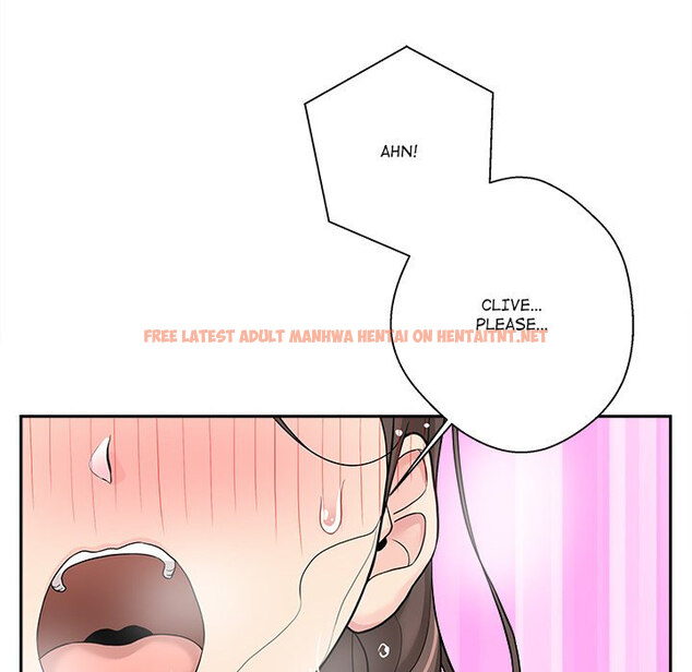 Read Hentai Image 82 212 in comic Crossing The Line - Chapter 26 - hentaitnt.net