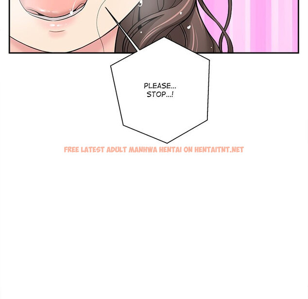 Read Hentai Image 83 212 in comic Crossing The Line - Chapter 26 - hentaitnt.net