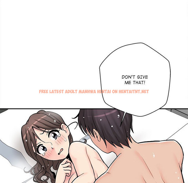 Read Hentai Image 84 212 in comic Crossing The Line - Chapter 26 - hentaitnt.net