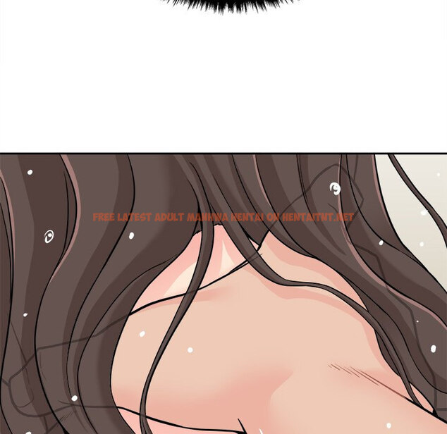 Read Hentai Image 97 218 in comic Crossing The Line - Chapter 26 - hentaitnt.net