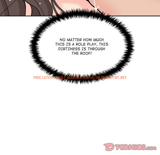 Read Hentai Image 98 218 in comic Crossing The Line - Chapter 26 - hentaitnt.net