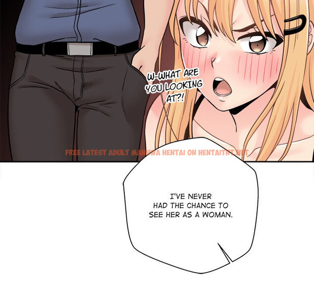 Read Hentai Image 103 205 in comic Crossing The Line - Chapter 27 - hentaitnt.net