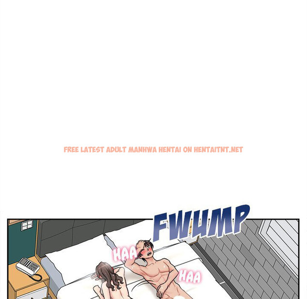 Read Hentai Image 11 198 in comic Crossing The Line - Chapter 27 - hentaitnt.net