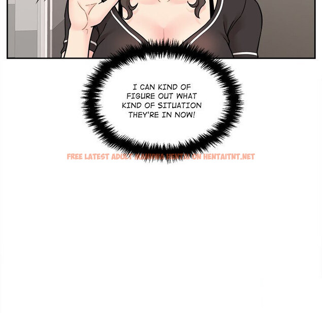 Read Hentai Image 116 211 in comic Crossing The Line - Chapter 27 - hentaitnt.net