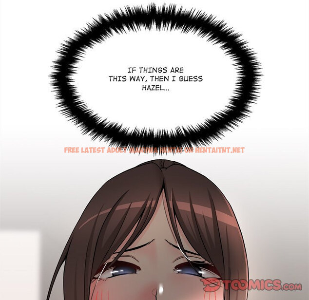 Read Hentai Image 117 211 in comic Crossing The Line - Chapter 27 - hentaitnt.net