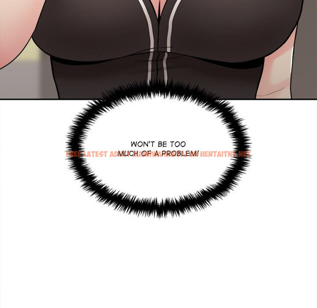 Read Hentai Image 119 211 in comic Crossing The Line - Chapter 27 - hentaitnt.net