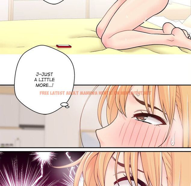 Read Hentai Image 102 987 in comic Crossing The Line - Chapter 28 - hentaitnt.net