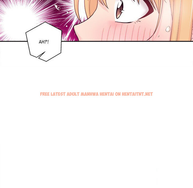 Read Hentai Image 103 987 in comic Crossing The Line - Chapter 28 - hentaitnt.net