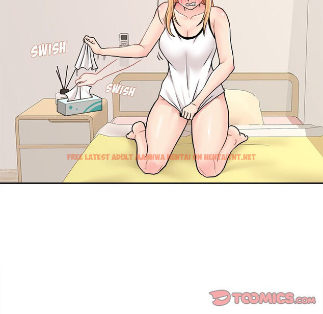 Read Hentai Image 105 987 in comic Crossing The Line - Chapter 28 - hentaitnt.net