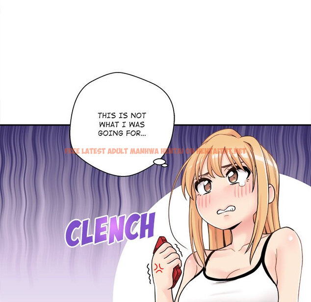 Read Hentai Image 107 987 in comic Crossing The Line - Chapter 28 - hentaitnt.net