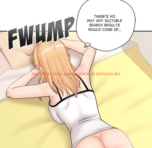 Read Hentai Image 112 987 in comic Crossing The Line - Chapter 28 - hentaitnt.net